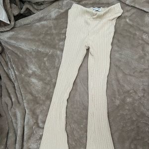 Urban Outfitters lounge pants